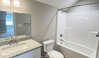 409 Calvert St, Abbeville, SC 29620