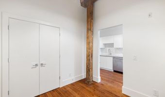 1801 N HOWARD St B03, Philadelphia, PA 19122