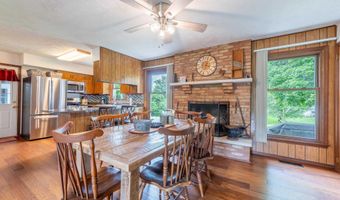 846 Anderson Rd, Bedford, IN 47421