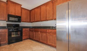 2677 Capella Dr, Chino Valley, AZ 86323