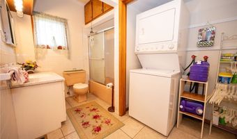 6748 Cedar St, Akron, NY 14001