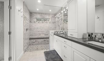 144 Irongate Ct, Alamo, CA 94507