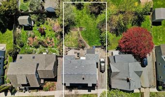 92 Franklin St, Bristol, RI 02809