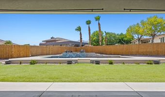 5865 Egan Crest Dr, Las Vegas, NV 89149