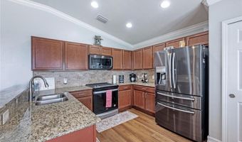 4450 Steinbeck, Ave Maria, FL 34142