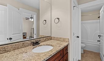 96 Dogwood Cottage Ct, Blythewood, SC 29016