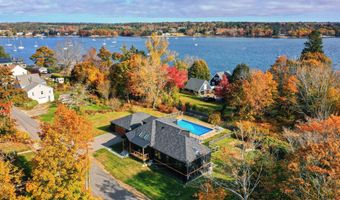 16 Cottage St, Belfast, ME 04915