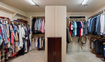 141 N 110TH Dr, Avondale, AZ 85323