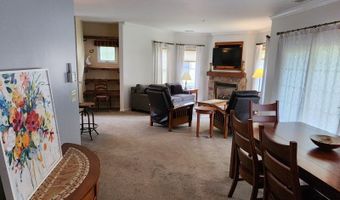 4 Maple Cres 11, Alloway, NJ 07462