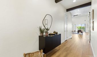 7645 W Hill Rd, Boise, ID 83714