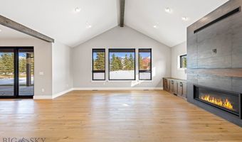 1019 Bridger Lake Dr, Bozeman, MT 59715