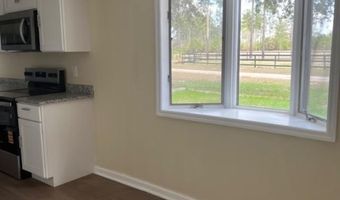 51 Ansley Rd, Barnwell, SC 29812