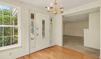 1400 GOLDEN ROD Ct C, Belcamp, MD 21017