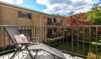 10637 MONTROSE Ave #204, Bethesda, MD 20814