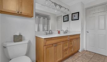 73 High Service Ave, North Providence, RI 02911