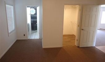 2933 Ashley Dr, Adrian, MI 49221