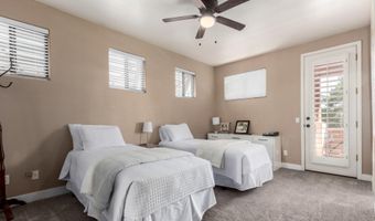 333 N PENNINGTON Dr 15, Chandler, AZ 85224