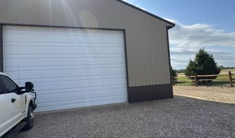 603 Other, Bison, SD 57620