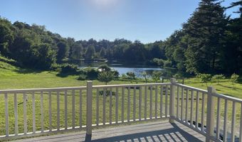 120 Meadow 2, Bolton, MA 01740