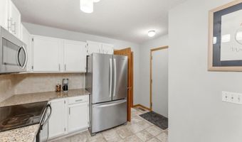 12857 Echo Ln, Apple Valley, MN 55124