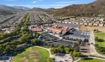 17022 Calle Trevino 9, San Diego, CA 92127