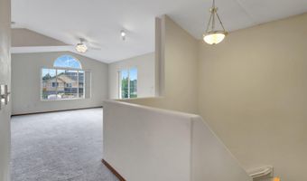 6594 Whispering Loop #A, Anchorage, AK 99504