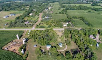 919 Genes Rd SE, Alexandria, MN 56308
