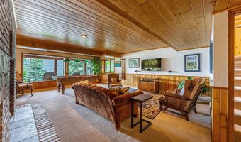 100 Scullers Way, Whitefish, MT 59937