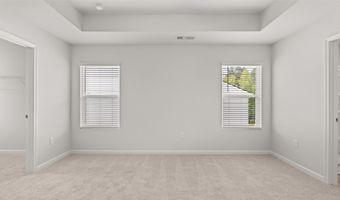 6065 DEAD RIVER RUN, Beech Island, SC 29842