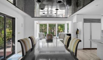 2113 First Ave, Allenwood, NJ 08720