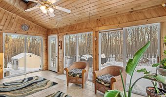 104 Tower Hill Rd, Candia, NH 03034