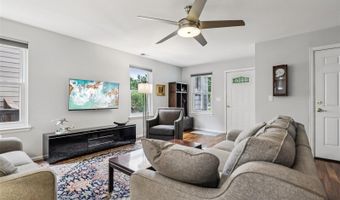 742 Mockingbird Ln, Brighton, CO 80601