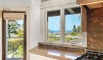 1141 Luneta Dr, Del Mar, CA 92014