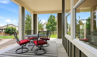 15900 W 83rd Pl, Arvada, CO 80007