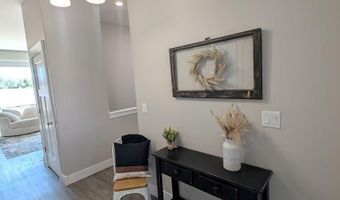 3842 Hidden Valley Dr, Ammon, ID 83406