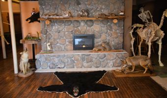 17 N Main St, Anson, ME 04958
