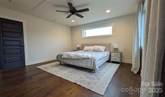 110 Hayden Way, Asheville, NC 28803