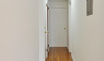 34 W 7TH St, Bayonne, NJ 07002
