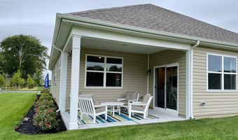 60 W Sarah Side Dr, Harrington, DE 19952