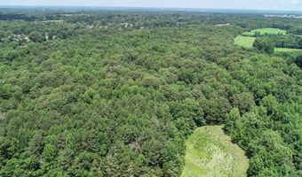 Pine Lodge Road, Batesville, MS 38606