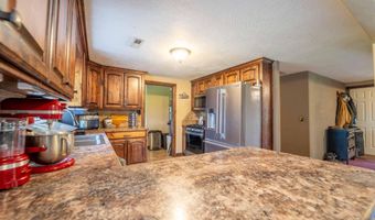 591 S Dade 251, Ash Grove, MO 65604