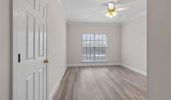 1500 BRIGHTSIDE Dr B8, Baton Rouge, LA 70820