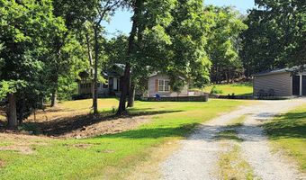 8814 County Rd 400-A, Ava, MO 65608