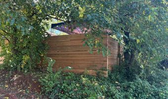 5623 ANNAPOLIS Rd, Bladensburg, MD 20710