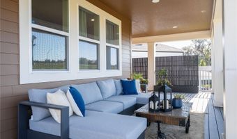 702 POINTE EMERSON Blvd, Apopka, FL 32703