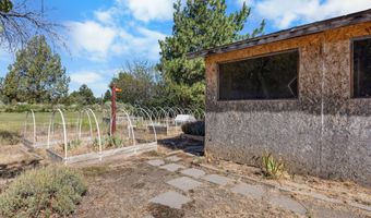 21010 Yeoman Rd, Bend, OR 97701