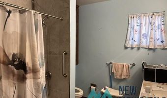 1506 W Ural Dr, Carlsbad, NM 88220