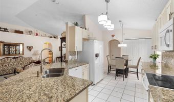 2242 WEKIVA RESERVE Blvd, Apopka, FL 32703