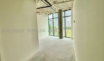 21290 Biscayne Blvd 301, Aventura, FL 33180