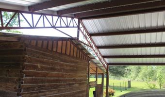2121 SW Gene Rd, Brookhaven, MS 39601